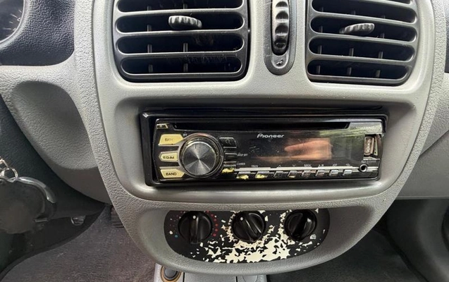 imagem-https://www.socarrao.com.br/sc-vehicle-images-prod/3786169/1789160873815-8455664_4_B_27d52aad55.jpeg