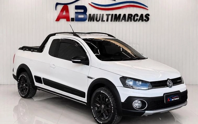imagem-https://www.socarrao.com.br/sc-vehicle-images-prod/3786171/1789162546047-8470058_16_B_309270af73.jpeg