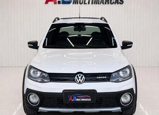 imagem-https://www.socarrao.com.br/sc-vehicle-images-prod/3786171/1789162546049-8470058_13_B_6e80b3ce92.jpeg