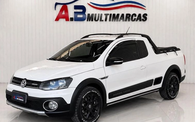 imagem-https://www.socarrao.com.br/sc-vehicle-images-prod/3786171/1789162546050-8470058_13_B_be05dd72c2.jpeg