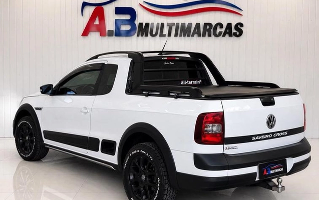 imagem-https://www.socarrao.com.br/sc-vehicle-images-prod/3786171/1789162546053-8470058_10_B_a6d10d9c47.jpeg