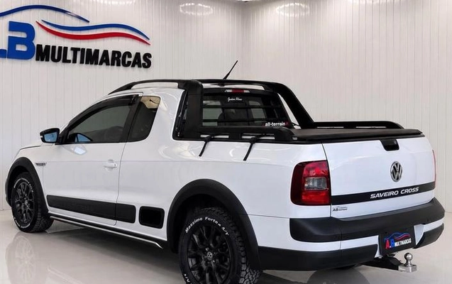 imagem-https://www.socarrao.com.br/sc-vehicle-images-prod/3786171/1789162546054-8470058_9_B_3ebe4cf060.jpeg