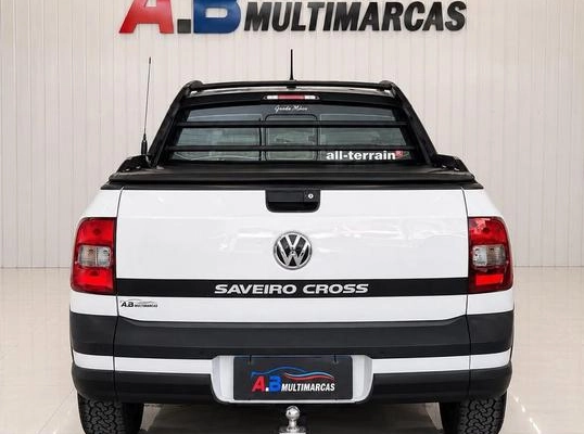 imagem-https://www.socarrao.com.br/sc-vehicle-images-prod/3786171/1789162546055-8470058_11_B_d0e9e121de.jpeg