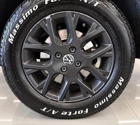 imagem-https://www.socarrao.com.br/sc-vehicle-images-prod/3786171/1789162546067-8470058_0_B_870232625e.jpeg