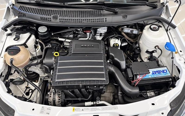 imagem-https://www.socarrao.com.br/sc-vehicle-images-prod/3786171/1789162546068-8470058_2_B_909ca7fc49.jpeg