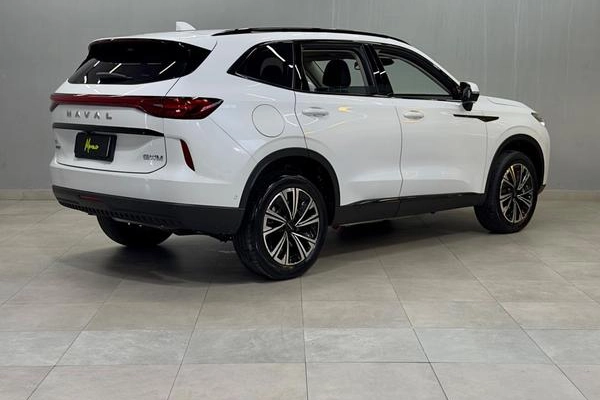 imagem-https://www.socarrao.com.br/sc-vehicle-images-prod/3786180/1789160915376-8433752_16_B_750fa26610.jpeg