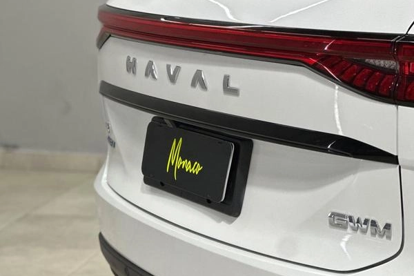 imagem-https://www.socarrao.com.br/sc-vehicle-images-prod/3786180/1789160915376-8433752_17_B_3d003f1b5e.jpeg