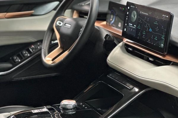 imagem-https://www.socarrao.com.br/sc-vehicle-images-prod/3786180/1789160915377-8433752_15_B_04e83e2bf6.jpeg