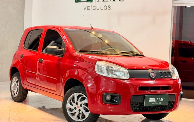 imagem-https://www.socarrao.com.br/sc-vehicle-images-prod/3786181/1789160916825-V2hhdHNBcHAgSW1hZ2UgMjAyNi0wOS0xMSBhdCAxNS4yMS4zMS5qcGVn.jpeg