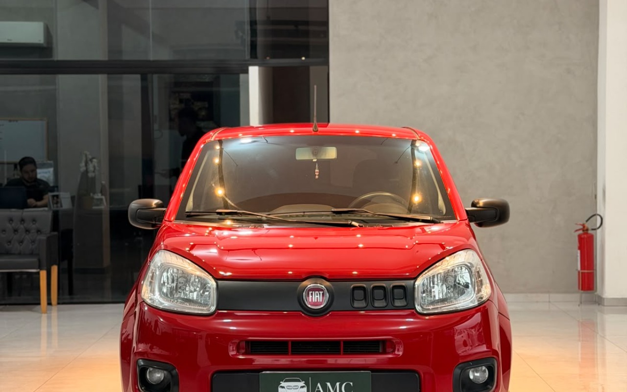 imagem-https://www.socarrao.com.br/sc-vehicle-images-prod/3786181/1789160916906-V2hhdHNBcHAgSW1hZ2UgMjAyNi0wOS0xMSBhdCAxNS4yMS4yNi5qcGVn.jpeg