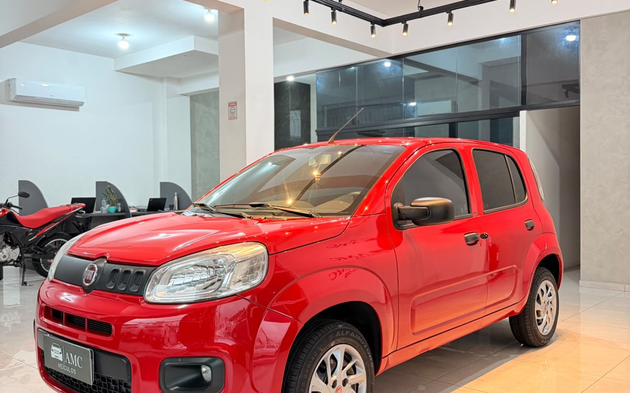 imagem-https://www.socarrao.com.br/sc-vehicle-images-prod/3786181/1789160916978-V2hhdHNBcHAgSW1hZ2UgMjAyNi0wOS0xMSBhdCAxNS4yMS4yNy5qcGVn.jpeg
