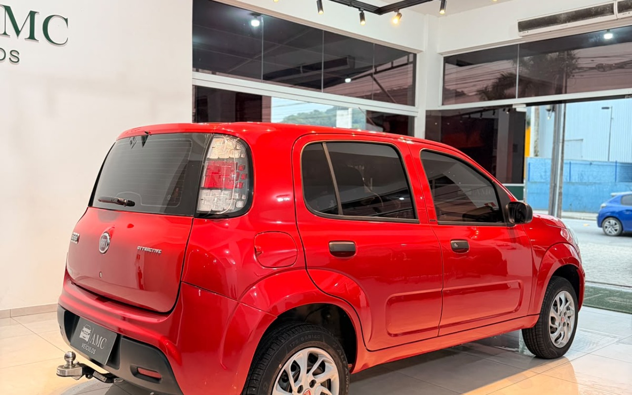 imagem-https://www.socarrao.com.br/sc-vehicle-images-prod/3786181/1789160917113-V2hhdHNBcHAgSW1hZ2UgMjAyNi0wOS0xMSBhdCAxNS4yMS4yNyAoMikuanBlZw.jpeg