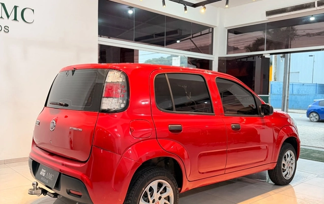 imagem-https://www.socarrao.com.br/sc-vehicle-images-prod/3786181/1789160917113-V2hhdHNBcHAgSW1hZ2UgMjAyNi0wOS0xMSBhdCAxNS4yMS4yNyAoMikuanBlZw.jpeg