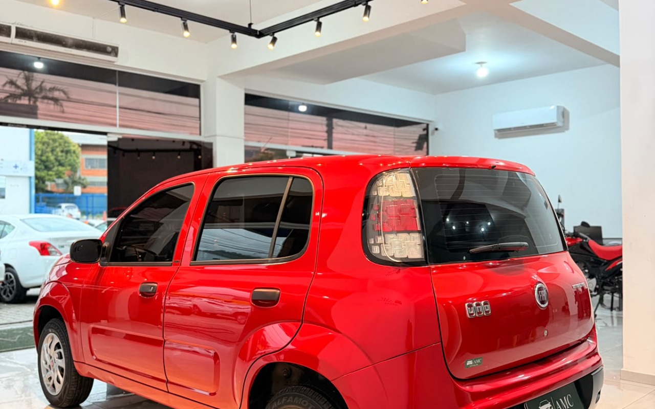 imagem-https://www.socarrao.com.br/sc-vehicle-images-prod/3786181/1789160917229-V2hhdHNBcHAgSW1hZ2UgMjAyNi0wOS0xMSBhdCAxNS4yMS4yNyAoMSkuanBlZw.jpeg