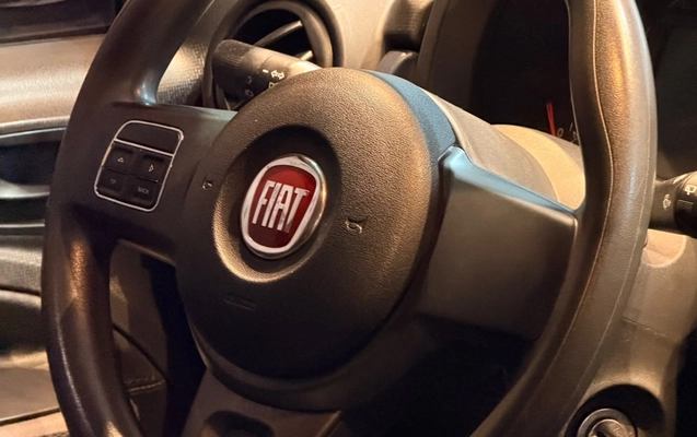 imagem-https://www.socarrao.com.br/sc-vehicle-images-prod/3786181/1789160917785-V2hhdHNBcHAgSW1hZ2UgMjAyNi0wOS0xMSBhdCAxNS4yMS4zMC5qcGVn.jpeg