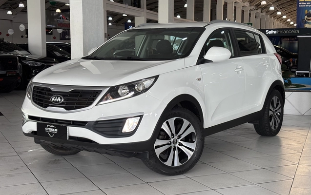 imagem-https://www.socarrao.com.br/sc-vehicle-images-prod/3786206/1789160967795-1_033048.jpg
