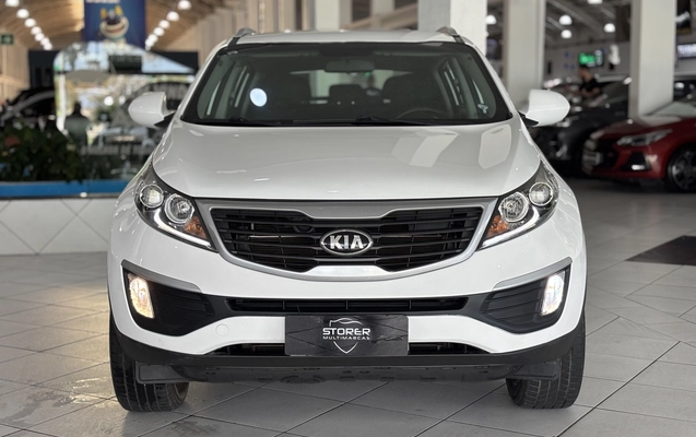 imagem-https://www.socarrao.com.br/sc-vehicle-images-prod/3786206/1789160967799-1_033051.jpg