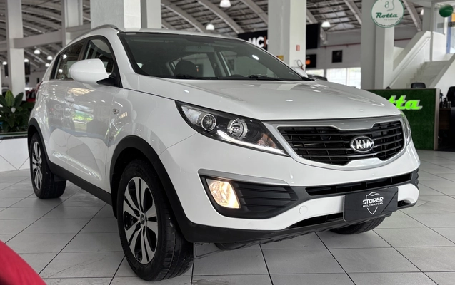 imagem-https://www.socarrao.com.br/sc-vehicle-images-prod/3786206/1789160967801-1_033055.jpg