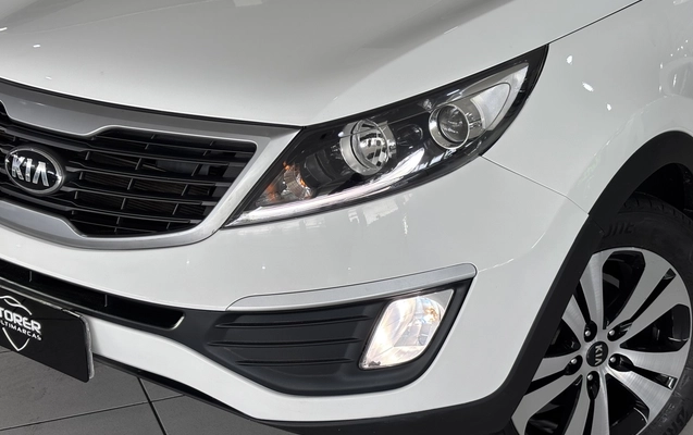 imagem-https://www.socarrao.com.br/sc-vehicle-images-prod/3786206/1789160967803-1_033059.jpg