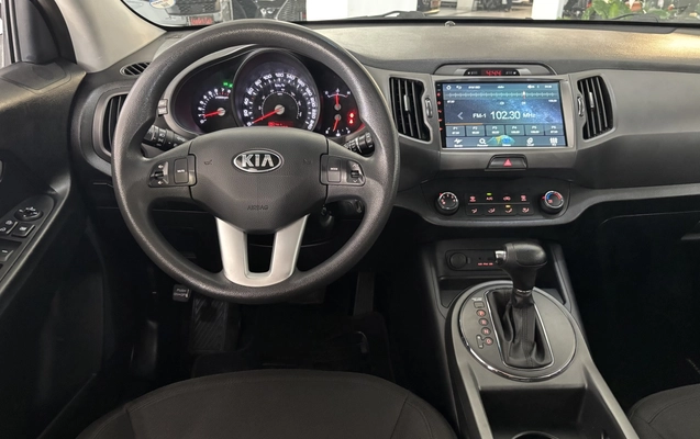 imagem-https://www.socarrao.com.br/sc-vehicle-images-prod/3786206/1789160967806-1_033107.jpg