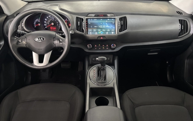 imagem-https://www.socarrao.com.br/sc-vehicle-images-prod/3786206/1789160967808-1_033111.jpg