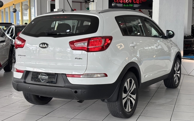 imagem-https://www.socarrao.com.br/sc-vehicle-images-prod/3786206/1789160967819-1_033135.jpg