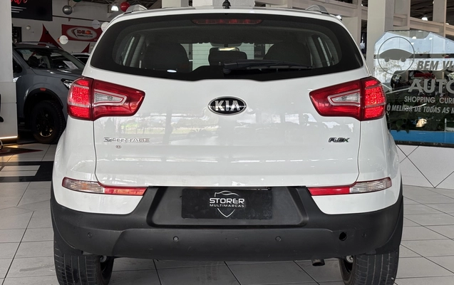 imagem-https://www.socarrao.com.br/sc-vehicle-images-prod/3786206/1789160967821-1_033139.jpg