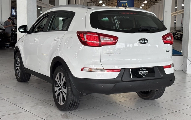 imagem-https://www.socarrao.com.br/sc-vehicle-images-prod/3786206/1789160967823-1_033141.jpg