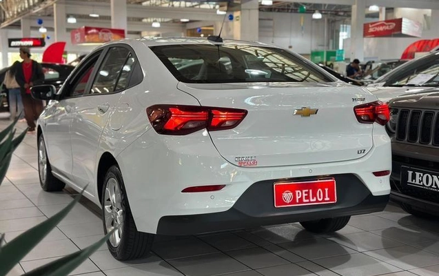 imagem-https://www.socarrao.com.br/sc-vehicle-images-prod/3786225/1789486179026-8470115_2_B_6f9a0be2a1.jpeg
