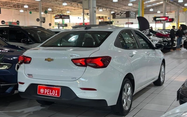 imagem-https://www.socarrao.com.br/sc-vehicle-images-prod/3786225/1789486179028-8470115_4_B_3fd62f558e.jpeg