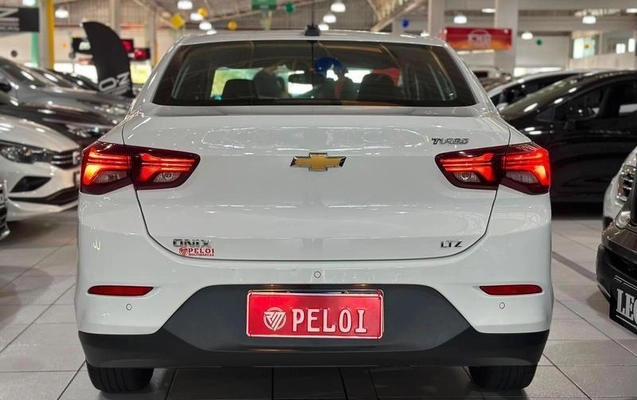 imagem-https://www.socarrao.com.br/sc-vehicle-images-prod/3786225/1789486179030-8470115_6_B_6fad382c30.jpeg