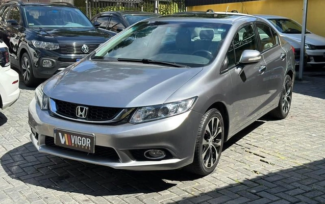 imagem-https://www.socarrao.com.br/sc-vehicle-images-prod/3786226/1789167746812-8463390_0_B_4958bcc012.jpeg