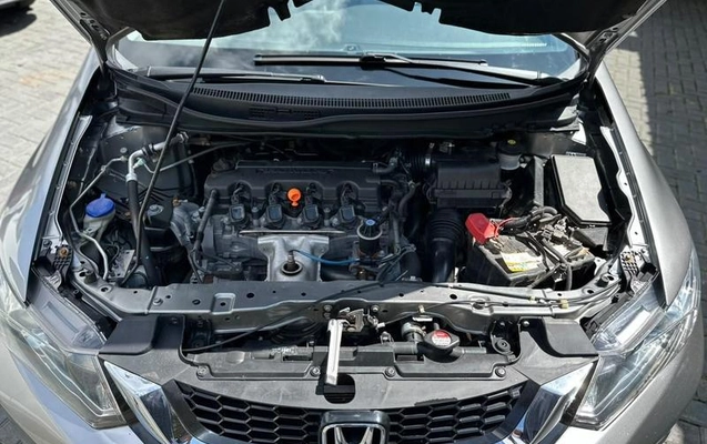 imagem-https://www.socarrao.com.br/sc-vehicle-images-prod/3786226/1789167746838-8463390_14_B_89b73381ca.jpeg
