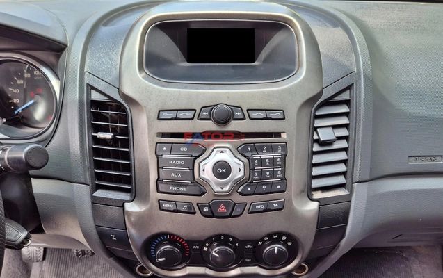 imagem-https://www.socarrao.com.br/sc-vehicle-images-prod/3786244/1789161202277-562caffeac644643b66833fa42ea4e60_1789160919245.jpg