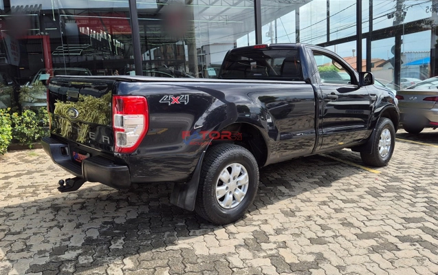 imagem-https://www.socarrao.com.br/sc-vehicle-images-prod/3786244/1789161202278-6e2ab68ceb0245f3b159f69259e61488_1789160919253.jpg