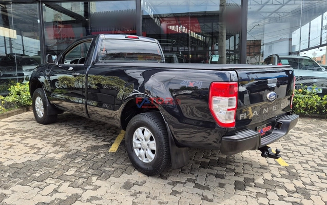 imagem-https://www.socarrao.com.br/sc-vehicle-images-prod/3786244/1789161202279-de0d696687664a13893b39f0a81cd0f7_1789160919275.jpg