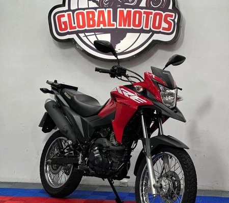 imagem-https://www.socarrao.com.br/sc-vehicle-images-prod/3786461/1789161513545-8449757_4_B_999728406b.jpeg