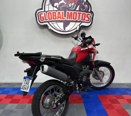 imagem-https://www.socarrao.com.br/sc-vehicle-images-prod/3786461/1789161513546-8449757_3_B_68a8fdf26d.jpeg