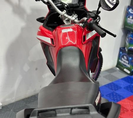 imagem-https://www.socarrao.com.br/sc-vehicle-images-prod/3786461/1789161513547-8449757_0_B_3a53ba7fb4.jpeg