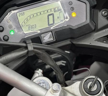 imagem-https://www.socarrao.com.br/sc-vehicle-images-prod/3786461/1789161513550-8449757_2_B_2a44e29e69.jpeg