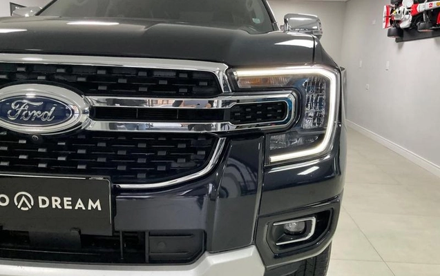 imagem-https://www.socarrao.com.br/sc-vehicle-images-prod/3786502/1789497730844-8470111_4_B_acdc85f50f.jpeg