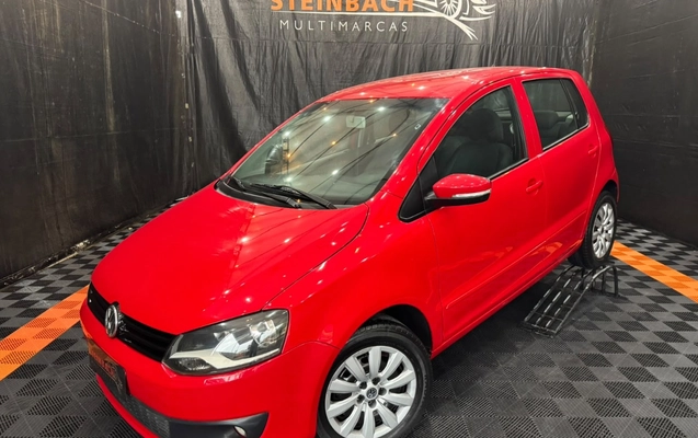 imagem-https://www.socarrao.com.br/sc-vehicle-images-prod/3786515/1789161614814-VlcgVm9sa3N3YWdlbiBGb3ggMS4wIENvbXBsZXRvIDIwMTIgU3RlaW5iYWNoIE11bHRpbWFyY2FzIGVtIFNhbnRvIEFtYXJvIGRhIEltcGVyYXRyaXogU0MgMS5qcGVn.jpeg