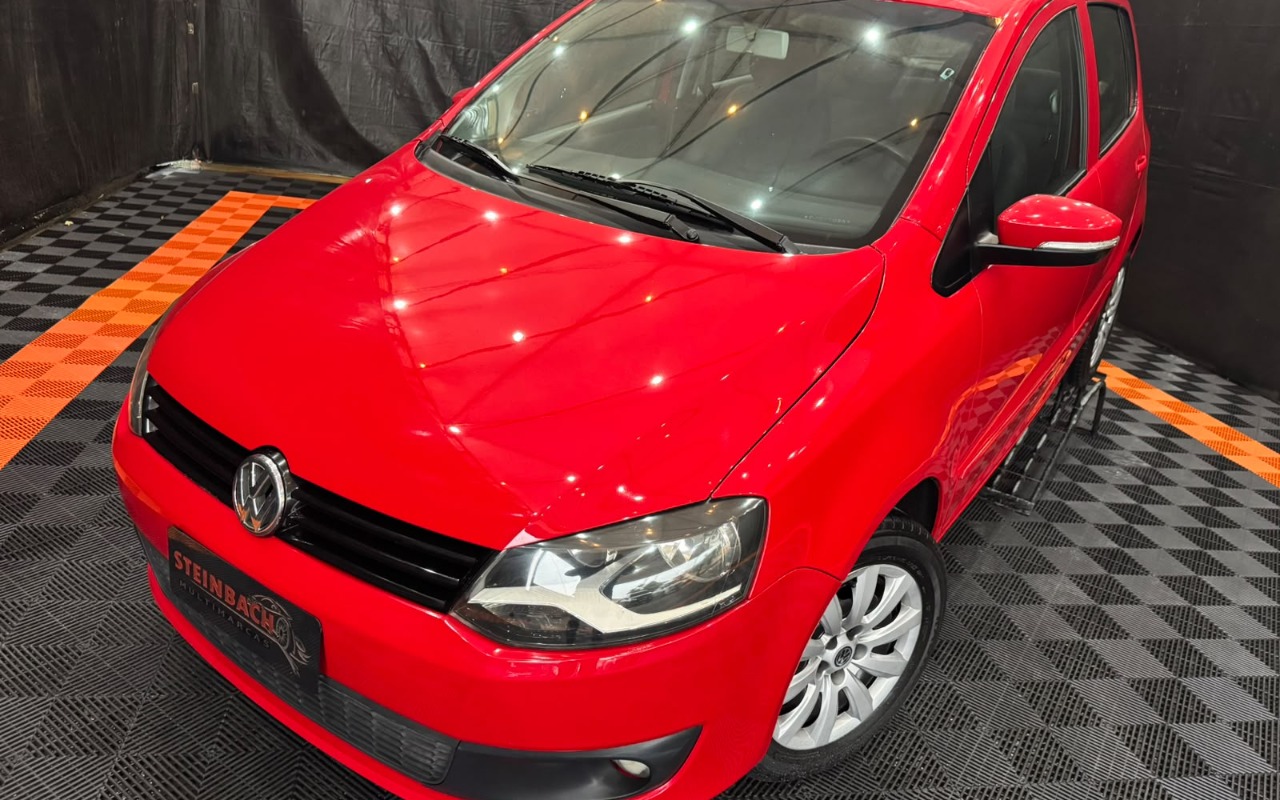 imagem-https://www.socarrao.com.br/sc-vehicle-images-prod/3786515/1789161614944-VlcgVm9sa3N3YWdlbiBGb3ggMS4wIENvbXBsZXRvIDIwMTIgU3RlaW5iYWNoIE11bHRpbWFyY2FzIGVtIFNhbnRvIEFtYXJvIGRhIEltcGVyYXRyaXogU0MgMi5qcGVn.jpeg
