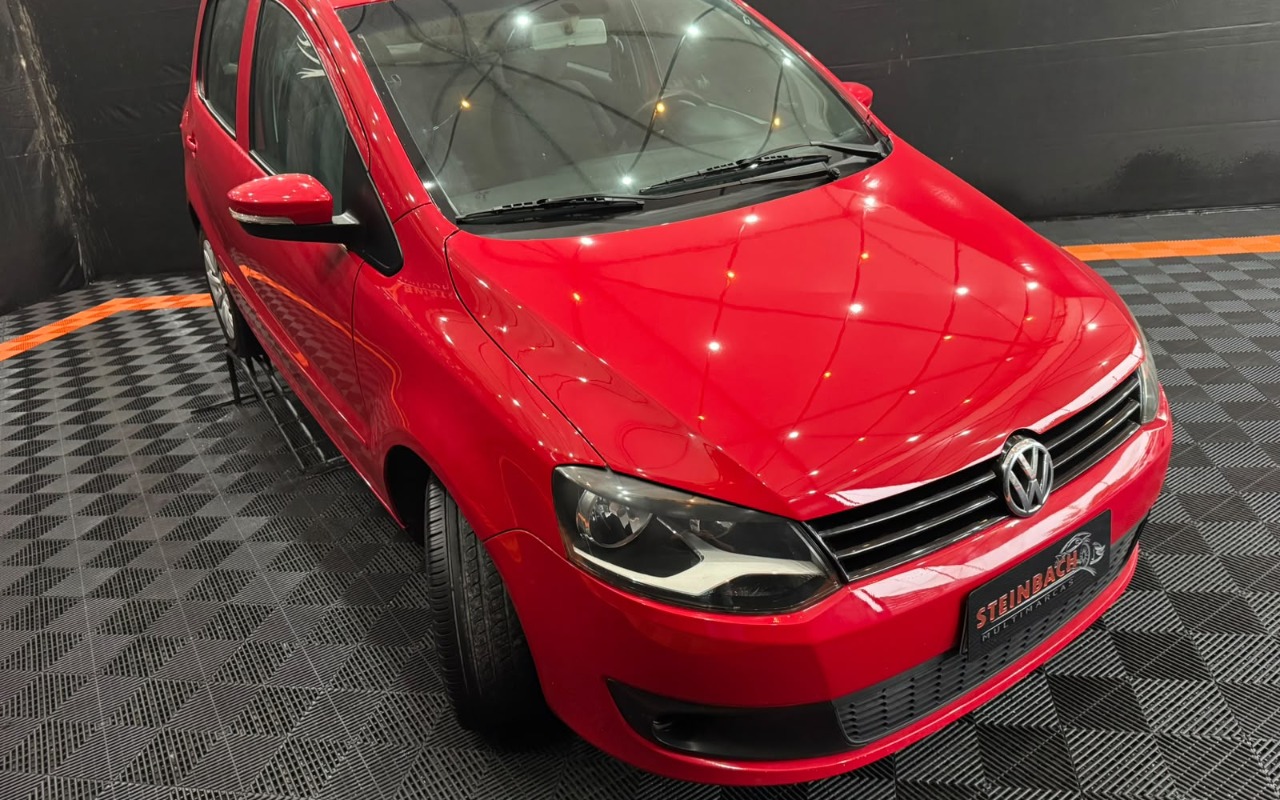 imagem-https://www.socarrao.com.br/sc-vehicle-images-prod/3786515/1789161615061-VlcgVm9sa3N3YWdlbiBGb3ggMS4wIENvbXBsZXRvIDIwMTIgU3RlaW5iYWNoIE11bHRpbWFyY2FzIGVtIFNhbnRvIEFtYXJvIGRhIEltcGVyYXRyaXogU0MgMy5qcGVn.jpeg