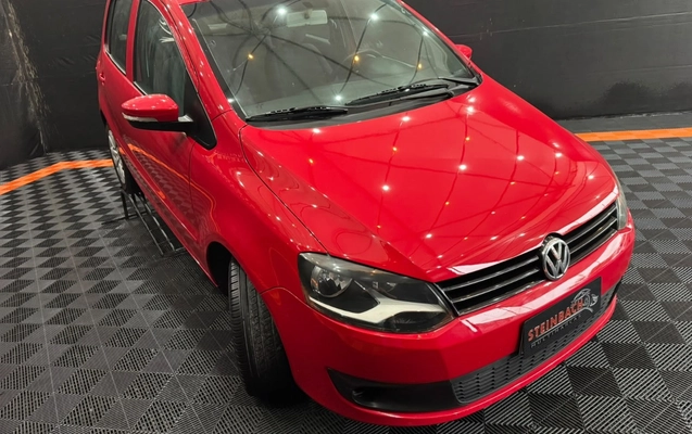 imagem-https://www.socarrao.com.br/sc-vehicle-images-prod/3786515/1789161615061-VlcgVm9sa3N3YWdlbiBGb3ggMS4wIENvbXBsZXRvIDIwMTIgU3RlaW5iYWNoIE11bHRpbWFyY2FzIGVtIFNhbnRvIEFtYXJvIGRhIEltcGVyYXRyaXogU0MgMy5qcGVn.jpeg