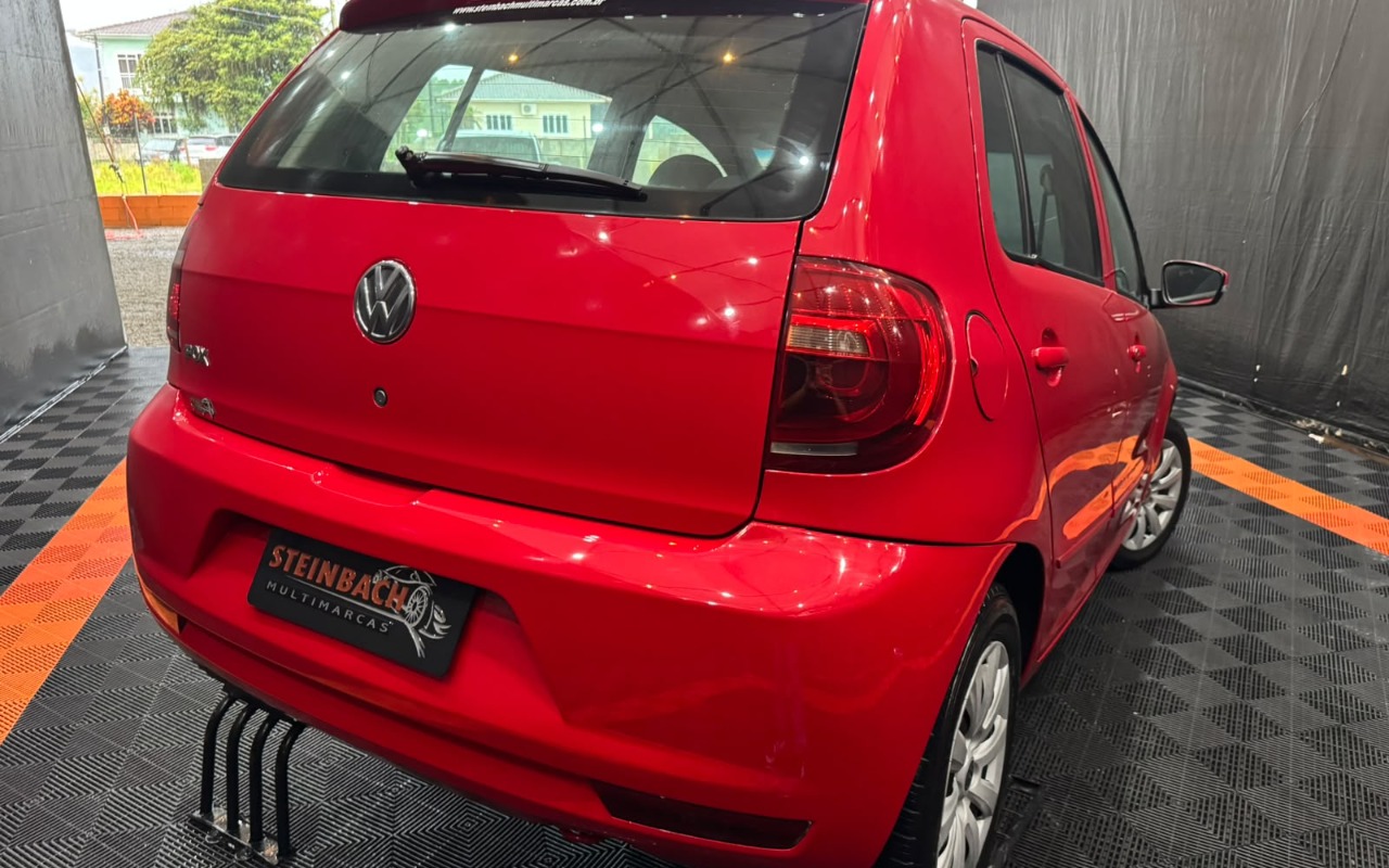 imagem-https://www.socarrao.com.br/sc-vehicle-images-prod/3786515/1789161615132-VlcgVm9sa3N3YWdlbiBGb3ggMS4wIENvbXBsZXRvIDIwMTIgU3RlaW5iYWNoIE11bHRpbWFyY2FzIGVtIFNhbnRvIEFtYXJvIGRhIEltcGVyYXRyaXogU0MgNC5qcGVn.jpeg