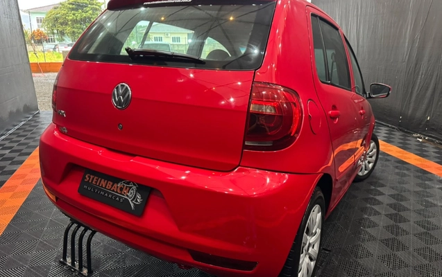 imagem-https://www.socarrao.com.br/sc-vehicle-images-prod/3786515/1789161615132-VlcgVm9sa3N3YWdlbiBGb3ggMS4wIENvbXBsZXRvIDIwMTIgU3RlaW5iYWNoIE11bHRpbWFyY2FzIGVtIFNhbnRvIEFtYXJvIGRhIEltcGVyYXRyaXogU0MgNC5qcGVn.jpeg