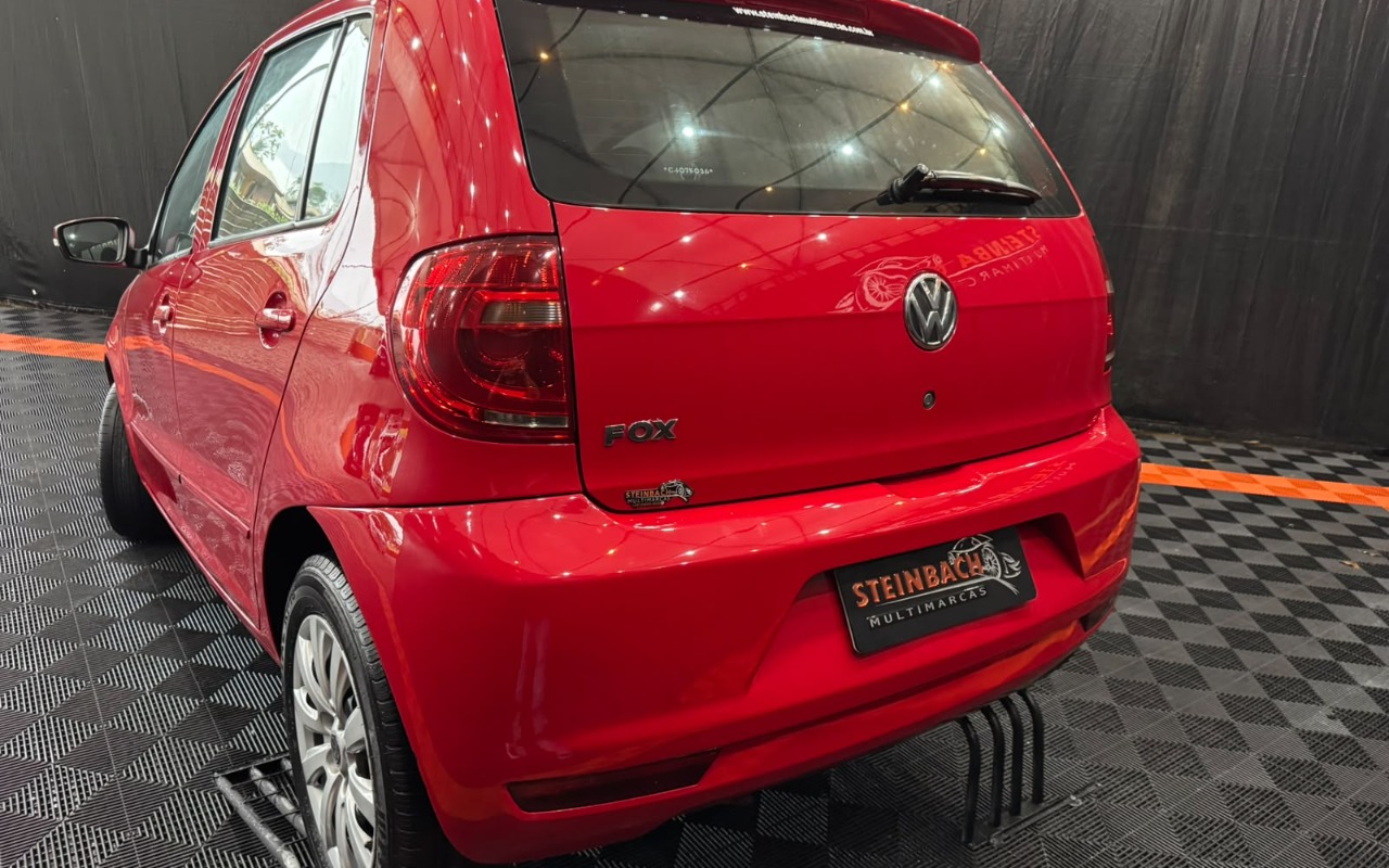 imagem-https://www.socarrao.com.br/sc-vehicle-images-prod/3786515/1789161615216-VlcgVm9sa3N3YWdlbiBGb3ggMS4wIENvbXBsZXRvIDIwMTIgU3RlaW5iYWNoIE11bHRpbWFyY2FzIGVtIFNhbnRvIEFtYXJvIGRhIEltcGVyYXRyaXogU0MgNS5qcGVn.jpeg