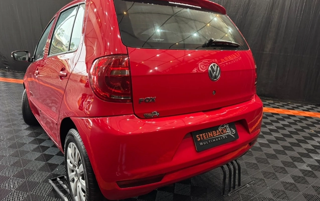 imagem-https://www.socarrao.com.br/sc-vehicle-images-prod/3786515/1789161615216-VlcgVm9sa3N3YWdlbiBGb3ggMS4wIENvbXBsZXRvIDIwMTIgU3RlaW5iYWNoIE11bHRpbWFyY2FzIGVtIFNhbnRvIEFtYXJvIGRhIEltcGVyYXRyaXogU0MgNS5qcGVn.jpeg