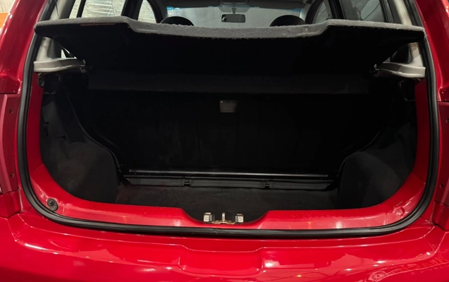 imagem-https://www.socarrao.com.br/sc-vehicle-images-prod/3786515/1789161615311-VlcgVm9sa3N3YWdlbiBGb3ggMS4wIENvbXBsZXRvIDIwMTIgU3RlaW5iYWNoIE11bHRpbWFyY2FzIGVtIFNhbnRvIEFtYXJvIGRhIEltcGVyYXRyaXogU0MgNi5qcGVn.jpeg